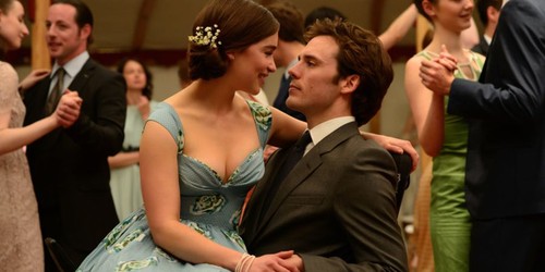 ME BEFORE YOU CHARME FABULOSO (1).jpg