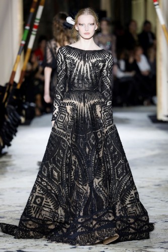 zuhairmurad.jpg