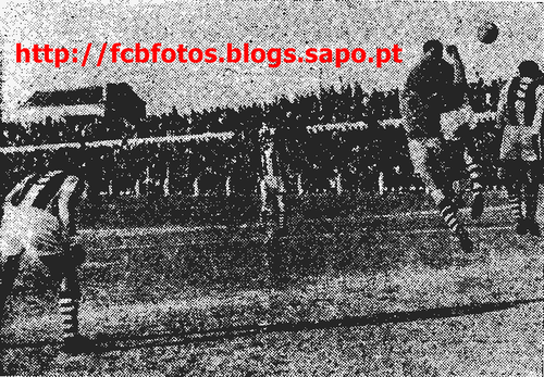 1956-57-oriental-fcb.png