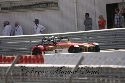 2017 48º circuito internacional de vila real sab 2017 48º circuito internacional de vila real sab