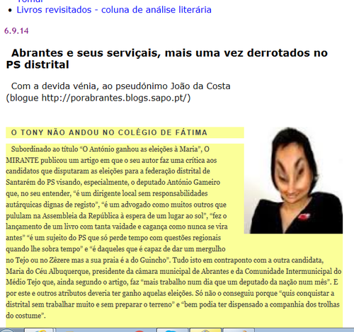 ferreira 2.png