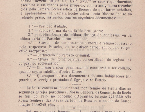 uniao católica rocio 1905.png uniao católica rocio 1905.png