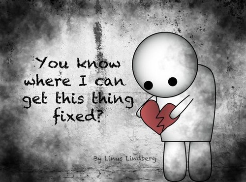 0e9b4b5acb57e8cd06f9c79dc3a8856b--heart-broken-bro 0e9b4b5acb57e8cd06f9c79dc3a8856b--heart-broken-bro