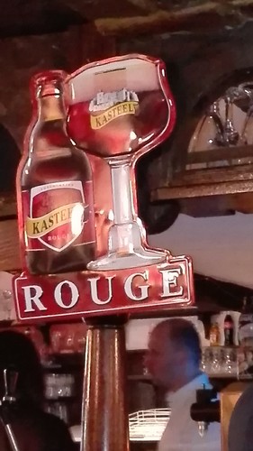 IMG_20170512_201449.jpg