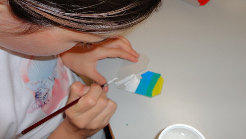 DSC00044.JPG