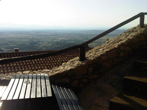taverna lusitana.jpg
