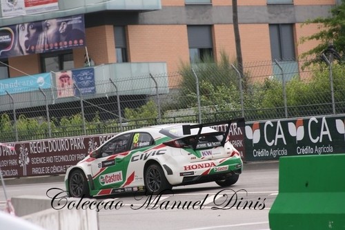 47 circuito de vila real 2017 sabado (289).JPG 47 circuito de vila real 2017 sabado (289).JPG