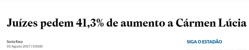 Capturar1.PNG Capturar1.PNG