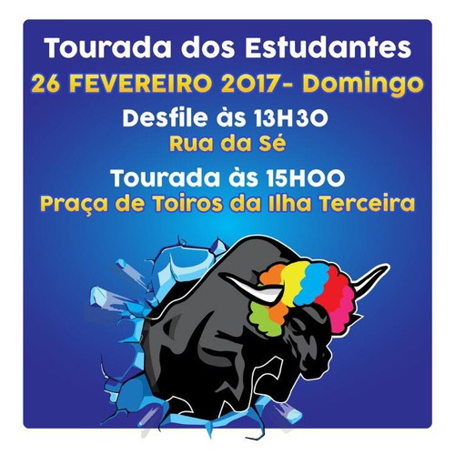 tourada dos estudantes.jpg