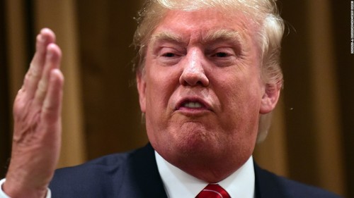 150827102252-donald-trump-july-10-2015-super-169.j