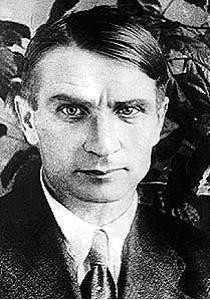 JCH-Lysenko.jpg
