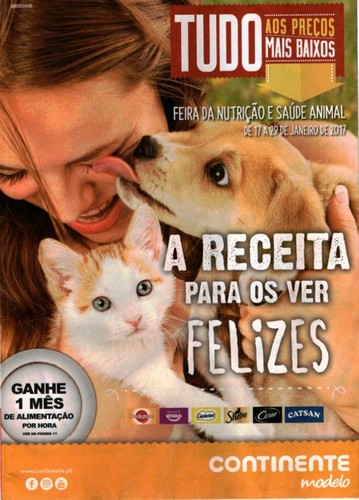 feuranutricaoanimal17.JPG
