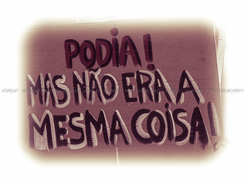 Troika-63.jpg
