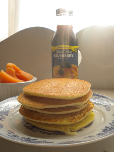 DSCN6988.JPG