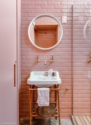 DECORAÇÃO OUTONO CHARME FABULOSO (1).jpg