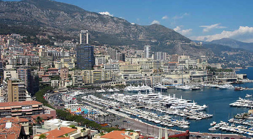 monaco.jpg