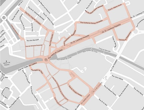 mapa descontos na rua.jpg mapa descontos na rua.jpg