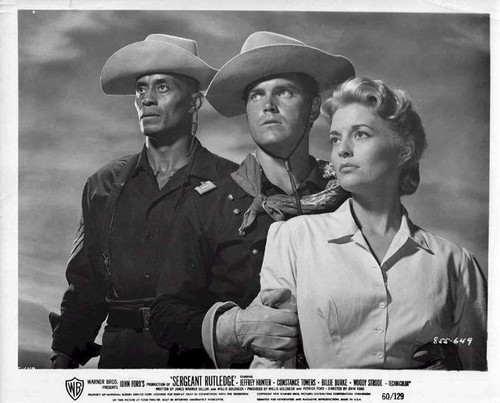Sergeant Rutledge.jpg
