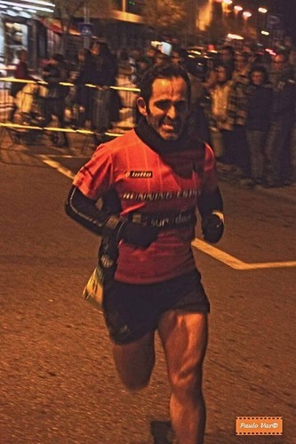 ricardossespinho.jpg