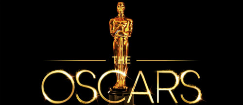 oscar.jpg oscar.jpg