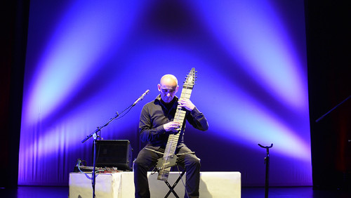 rodrigo serrão.jpg