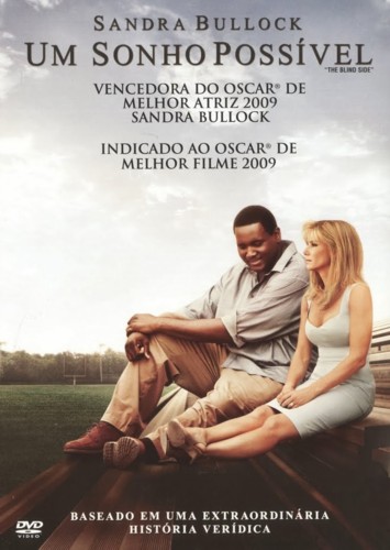 um-sonho-possivel.jpg