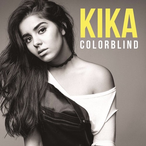 kika.jpg