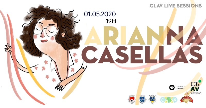 ariannacasellas.jpg