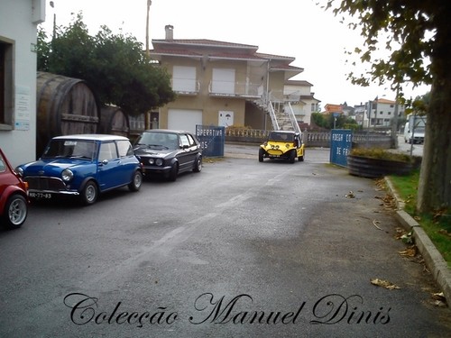 2ª Rota do Moscatel 2016 Favaios  (27).jpg