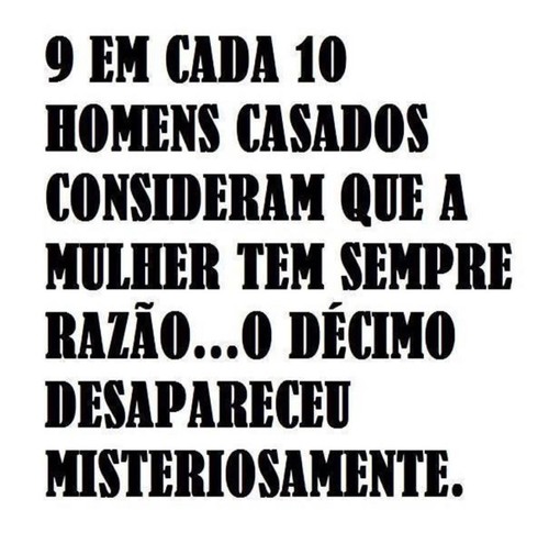 casados.jpg casados.jpg