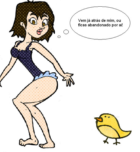 mulher pássaro.bmp