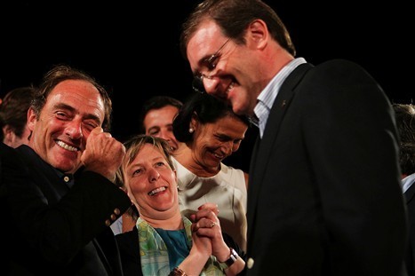 passos-portas-maria-luís.jpeg