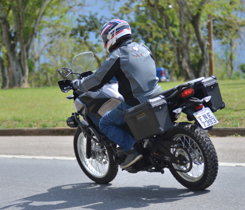 viagem_4.jpg viagem_4.jpg