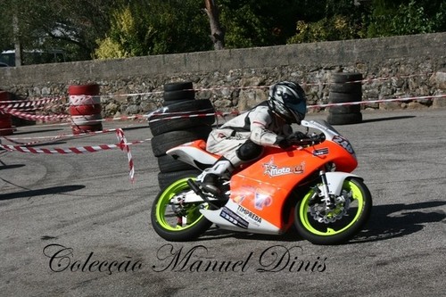 GP Lordelo 2016 Domingo (506).JPG GP Lordelo 2016 Domingo (506).JPG