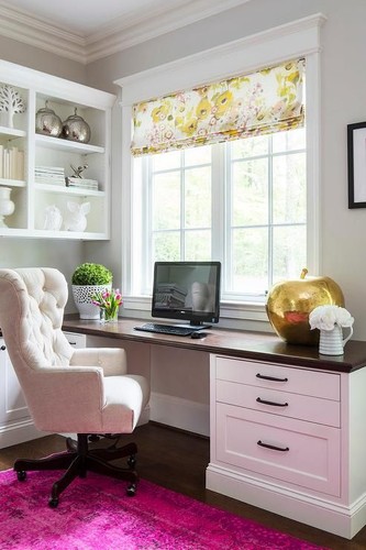 office charme fabuloso.jpg