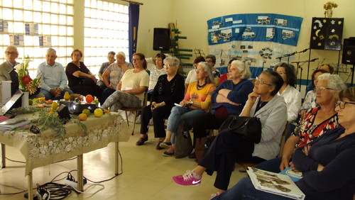 DSC06283.JPG