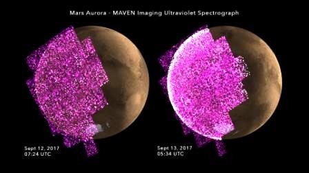 PIA21855.jpg PIA21855.jpg