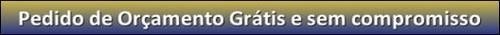 Pedido de Orçamento Gratis - Viagens de Finalistas