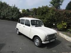 Renault_4.jpg