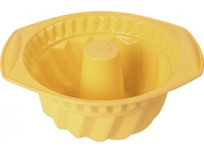 forma_silicone_bolo_mor_4.jpg forma_silicone_bolo_mor_4.jpg