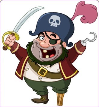 http://https://issuu.com/portugueslousada/docs/piratas