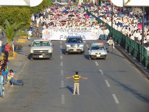 México.jpg