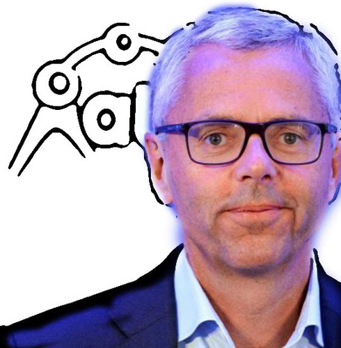 Altice 1.jpg Altice 1.jpg