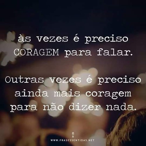 FB_IMG_1491251350317.jpg