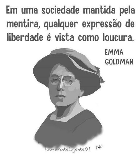 Liberdade
