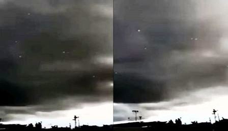 cluster UFOs US Mexico border.jpg cluster UFOs US Mexico border.jpg