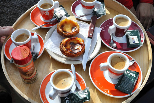 café.png