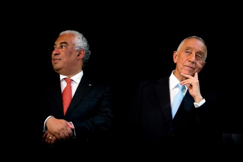 marcelo e costa.jpg