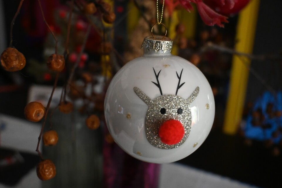 Não me canso disto Natal2.JPG