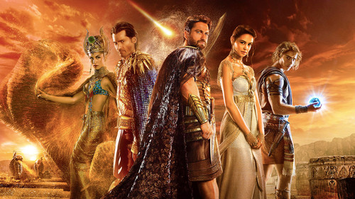 gods-of-egypt.jpg